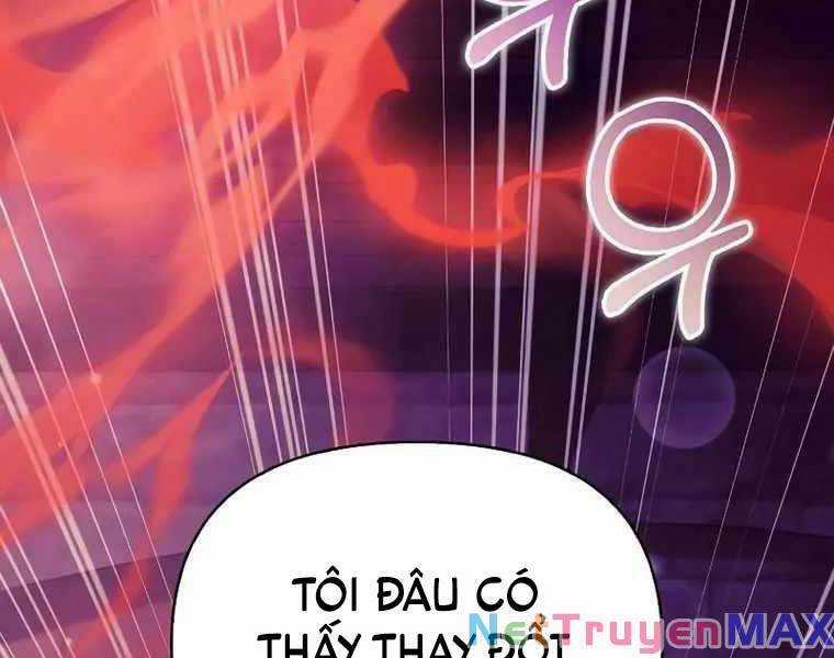 Sống Sót Trong Trò Chơi Với Tư Cách Là Một Cuồng Nhân Máy chơi trò chơi điện tử tốt nhất Chapter 27 trang 191