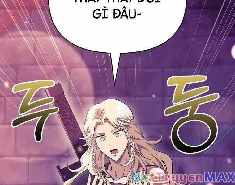 Sống Sót Trong Trò Chơi Với Tư Cách Là Một Cuồng Nhân Máy chơi trò chơi điện tử tốt nhất Chapter 27 trang 192