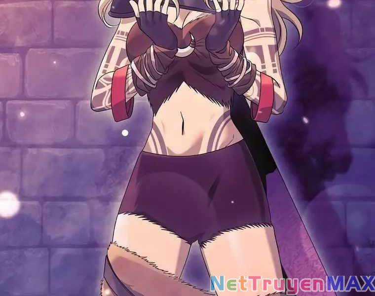 Sống Sót Trong Trò Chơi Với Tư Cách Là Một Cuồng Nhân Máy chơi trò chơi điện tử tốt nhất Chapter 27 trang 193