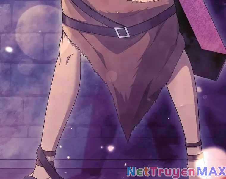 Sống Sót Trong Trò Chơi Với Tư Cách Là Một Cuồng Nhân Máy chơi trò chơi điện tử tốt nhất Chapter 27 trang 194