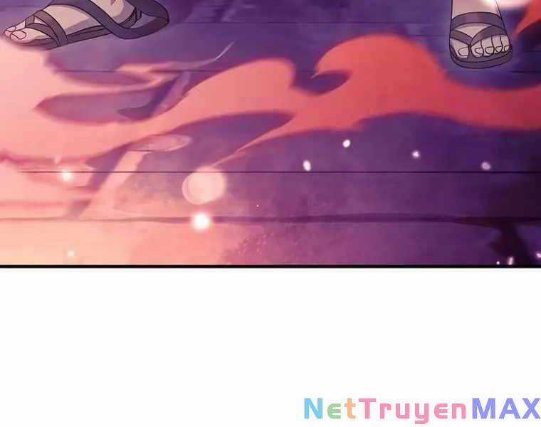 Sống Sót Trong Trò Chơi Với Tư Cách Là Một Cuồng Nhân Máy chơi trò chơi điện tử tốt nhất Chapter 27 trang 195