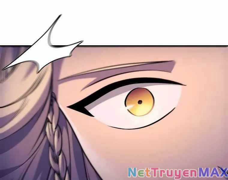 Sống Sót Trong Trò Chơi Với Tư Cách Là Một Cuồng Nhân Máy chơi trò chơi điện tử tốt nhất Chapter 27 trang 196