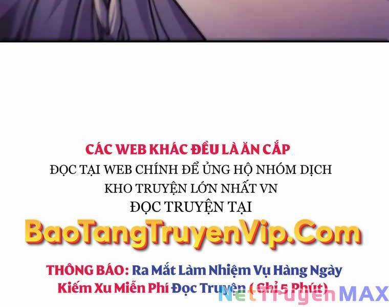 Sống Sót Trong Trò Chơi Với Tư Cách Là Một Cuồng Nhân Máy chơi trò chơi điện tử tốt nhất Chapter 27 trang 197