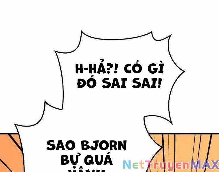 Sống Sót Trong Trò Chơi Với Tư Cách Là Một Cuồng Nhân Máy chơi trò chơi điện tử tốt nhất Chapter 27 trang 198