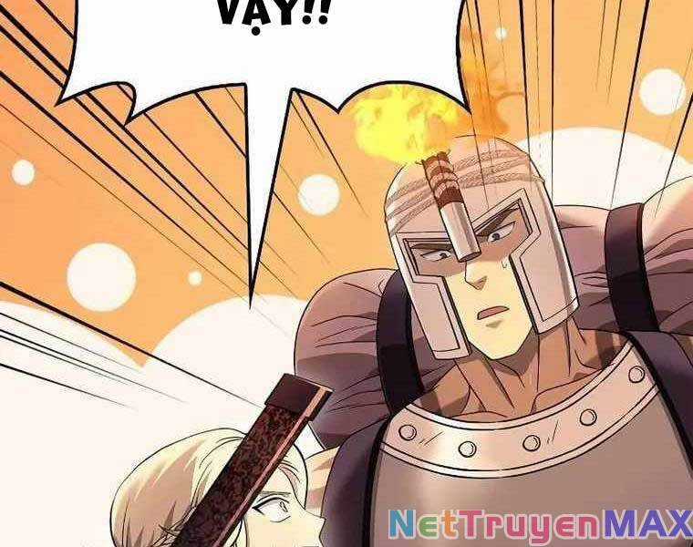 Sống Sót Trong Trò Chơi Với Tư Cách Là Một Cuồng Nhân Máy chơi trò chơi điện tử tốt nhất Chapter 27 trang 199