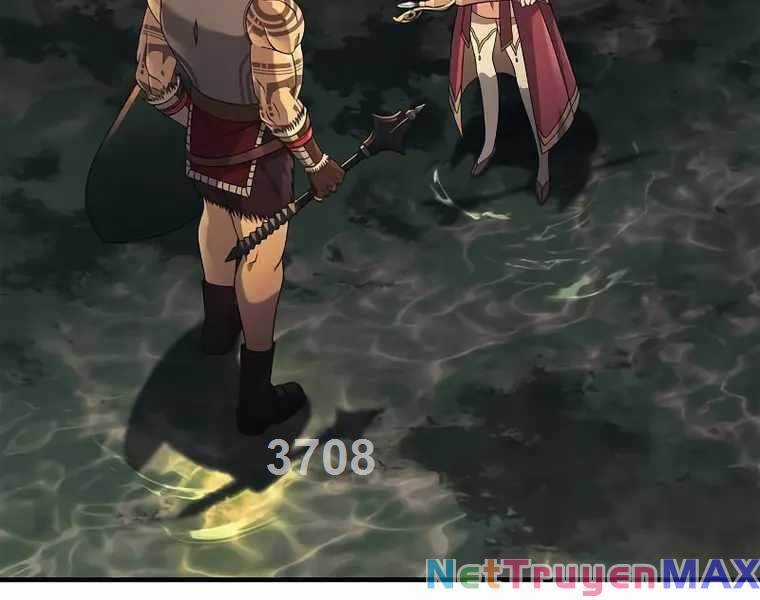 Sống Sót Trong Trò Chơi Với Tư Cách Là Một Cuồng Nhân Máy chơi trò chơi điện tử tốt nhất Chapter 27 trang 2