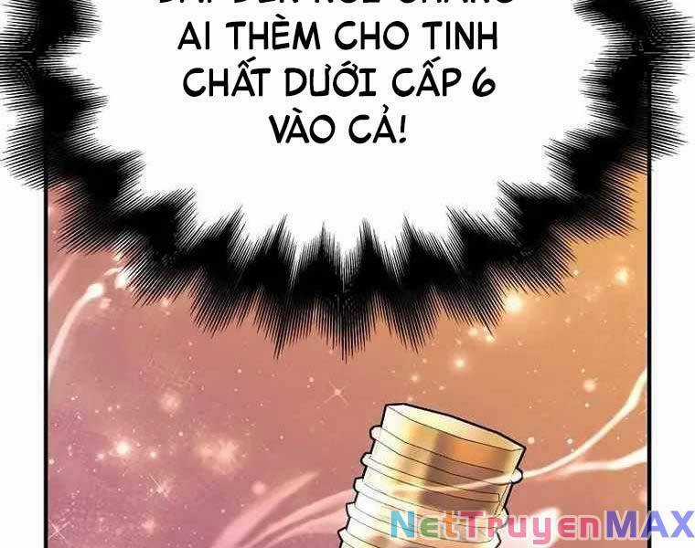 Sống Sót Trong Trò Chơi Với Tư Cách Là Một Cuồng Nhân Máy chơi trò chơi điện tử tốt nhất Chapter 27 trang 20