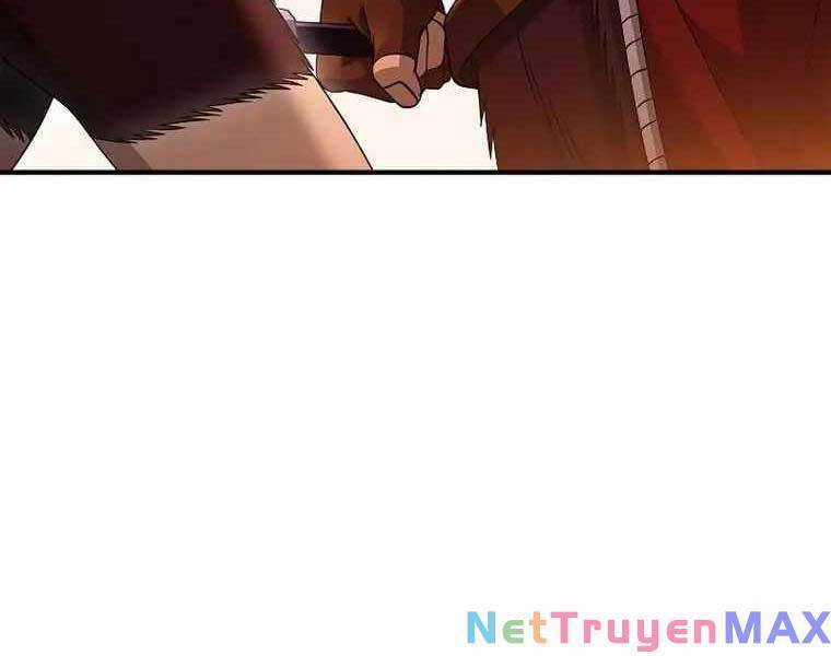 Sống Sót Trong Trò Chơi Với Tư Cách Là Một Cuồng Nhân Máy chơi trò chơi điện tử tốt nhất Chapter 27 trang 201