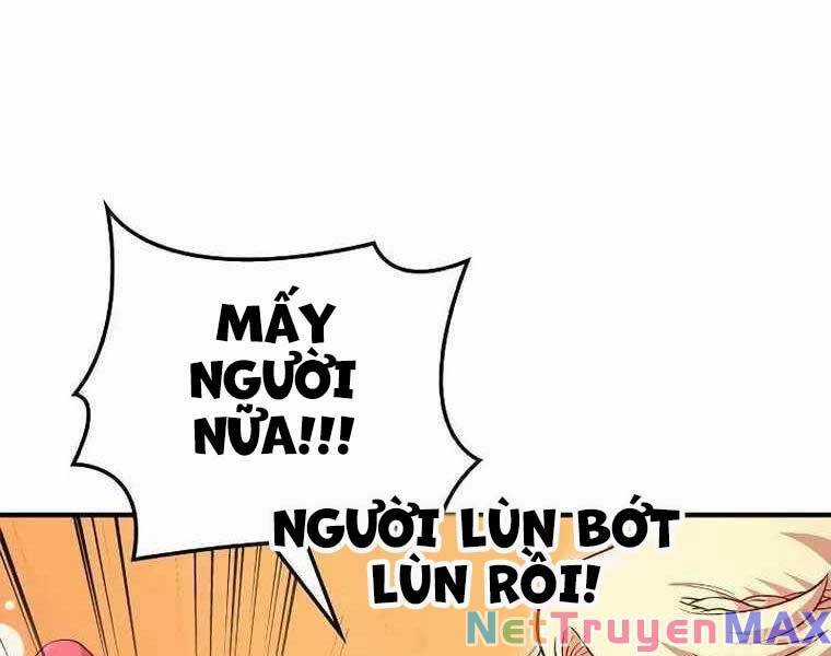 Sống Sót Trong Trò Chơi Với Tư Cách Là Một Cuồng Nhân Máy chơi trò chơi điện tử tốt nhất Chapter 27 trang 202