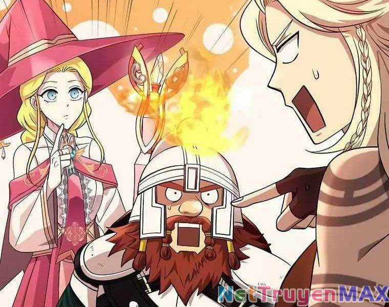 Sống Sót Trong Trò Chơi Với Tư Cách Là Một Cuồng Nhân Máy chơi trò chơi điện tử tốt nhất Chapter 27 trang 203