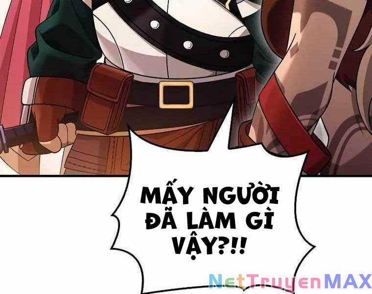 Sống Sót Trong Trò Chơi Với Tư Cách Là Một Cuồng Nhân Máy chơi trò chơi điện tử tốt nhất Chapter 27 trang 204