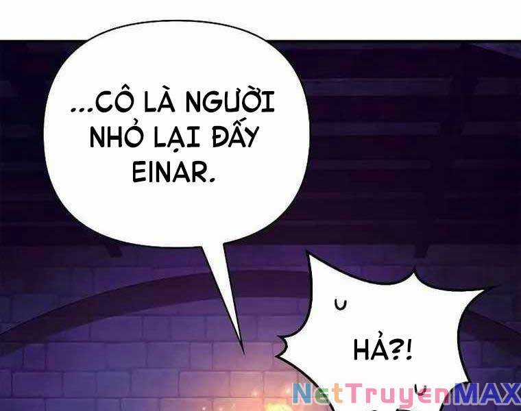 Sống Sót Trong Trò Chơi Với Tư Cách Là Một Cuồng Nhân Máy chơi trò chơi điện tử tốt nhất Chapter 27 trang 206