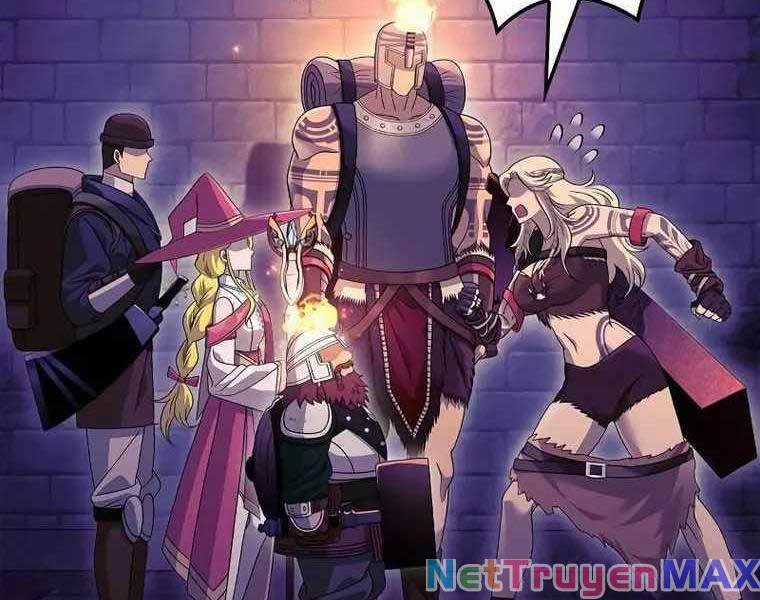 Sống Sót Trong Trò Chơi Với Tư Cách Là Một Cuồng Nhân Máy chơi trò chơi điện tử tốt nhất Chapter 27 trang 207