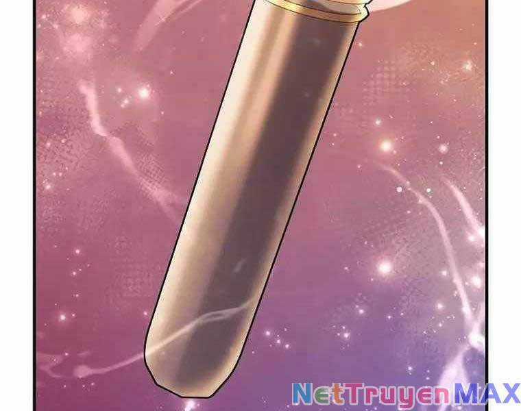 Sống Sót Trong Trò Chơi Với Tư Cách Là Một Cuồng Nhân Máy chơi trò chơi điện tử tốt nhất Chapter 27 trang 21