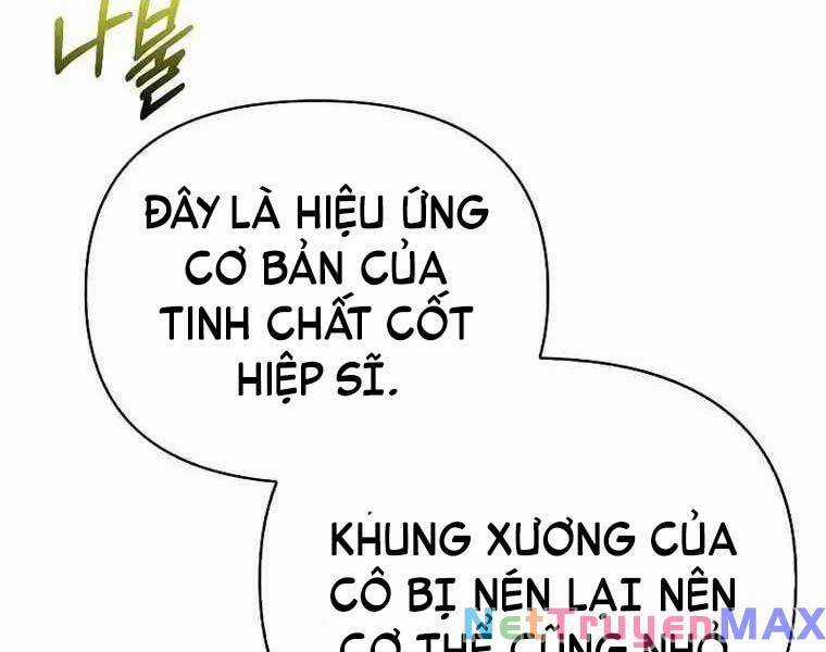 Sống Sót Trong Trò Chơi Với Tư Cách Là Một Cuồng Nhân Máy chơi trò chơi điện tử tốt nhất Chapter 27 trang 210