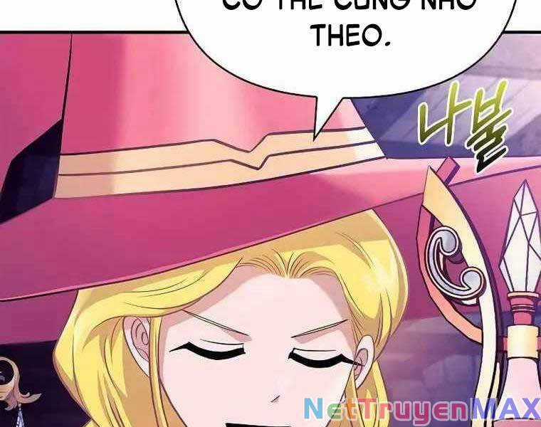 Sống Sót Trong Trò Chơi Với Tư Cách Là Một Cuồng Nhân Máy chơi trò chơi điện tử tốt nhất Chapter 27 trang 211