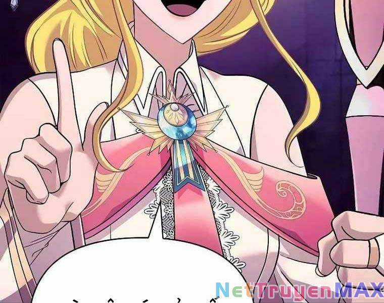 Sống Sót Trong Trò Chơi Với Tư Cách Là Một Cuồng Nhân Máy chơi trò chơi điện tử tốt nhất Chapter 27 trang 212