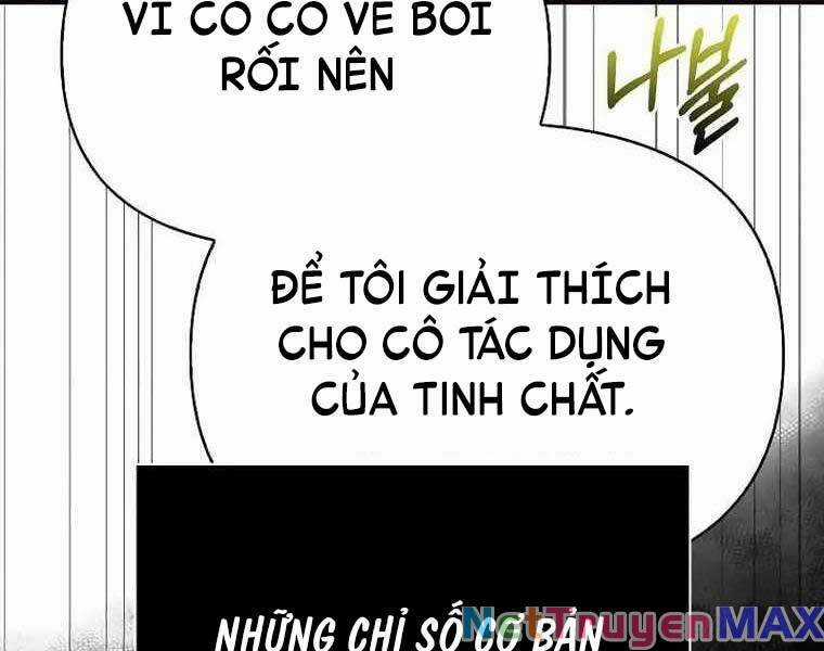 Sống Sót Trong Trò Chơi Với Tư Cách Là Một Cuồng Nhân Máy chơi trò chơi điện tử tốt nhất Chapter 27 trang 213