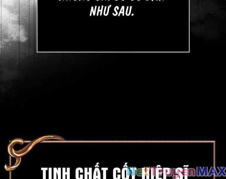 Sống Sót Trong Trò Chơi Với Tư Cách Là Một Cuồng Nhân Máy chơi trò chơi điện tử tốt nhất Chapter 27 trang 214