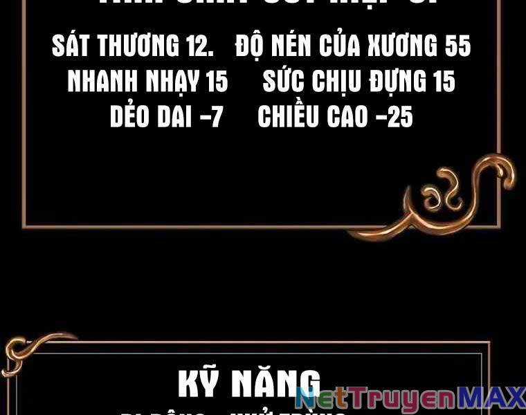 Sống Sót Trong Trò Chơi Với Tư Cách Là Một Cuồng Nhân Máy chơi trò chơi điện tử tốt nhất Chapter 27 trang 215