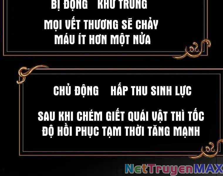 Sống Sót Trong Trò Chơi Với Tư Cách Là Một Cuồng Nhân Máy chơi trò chơi điện tử tốt nhất Chapter 27 trang 216