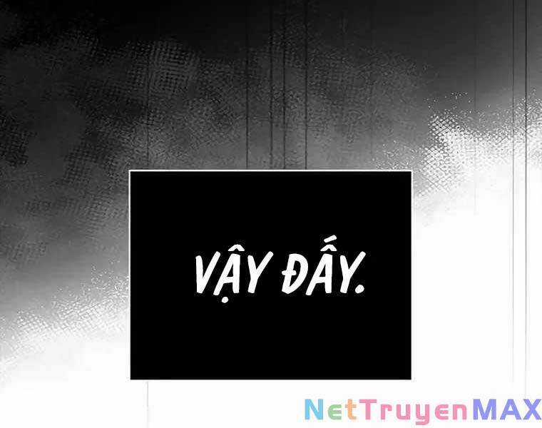 Sống Sót Trong Trò Chơi Với Tư Cách Là Một Cuồng Nhân Máy chơi trò chơi điện tử tốt nhất Chapter 27 trang 217