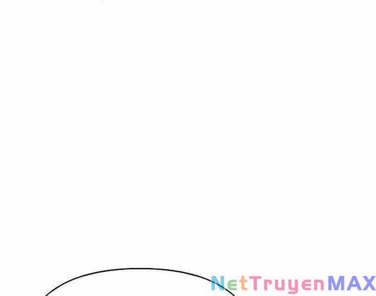 Sống Sót Trong Trò Chơi Với Tư Cách Là Một Cuồng Nhân Máy chơi trò chơi điện tử tốt nhất Chapter 27 trang 218