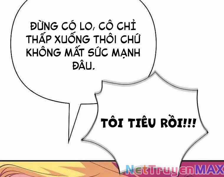 Sống Sót Trong Trò Chơi Với Tư Cách Là Một Cuồng Nhân Máy chơi trò chơi điện tử tốt nhất Chapter 27 trang 219