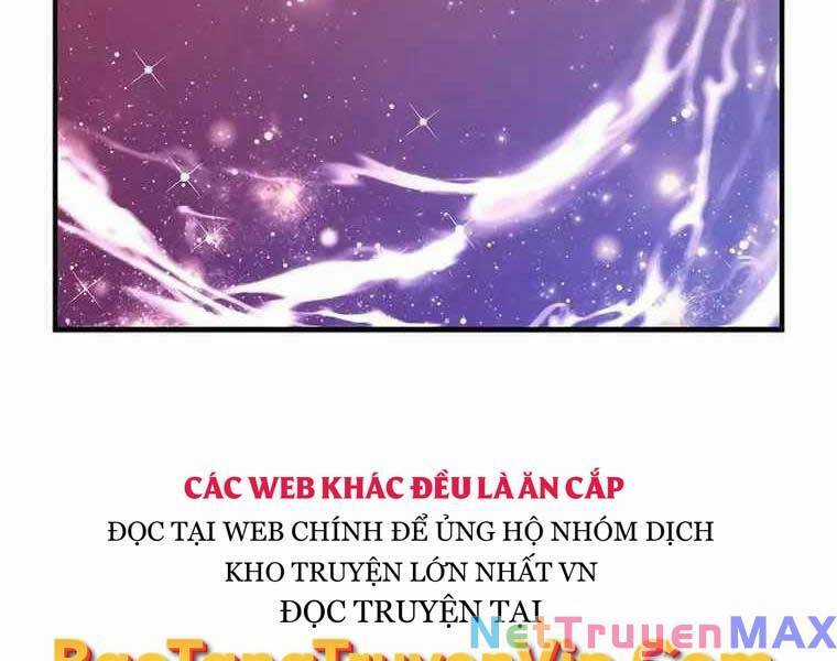 Sống Sót Trong Trò Chơi Với Tư Cách Là Một Cuồng Nhân Máy chơi trò chơi điện tử tốt nhất Chapter 27 trang 22