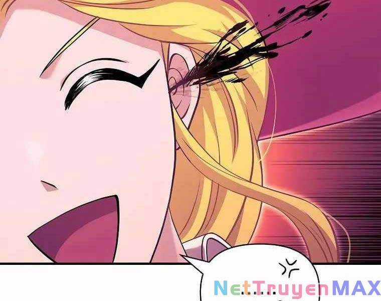 Sống Sót Trong Trò Chơi Với Tư Cách Là Một Cuồng Nhân Máy chơi trò chơi điện tử tốt nhất Chapter 27 trang 220