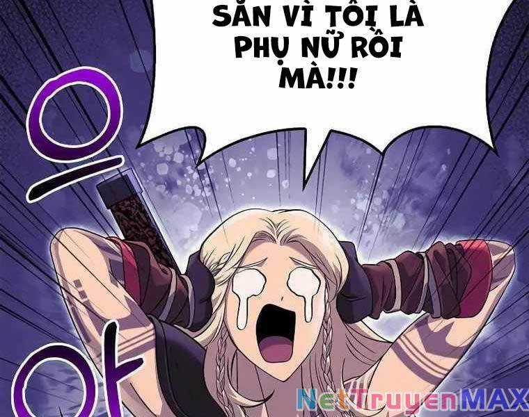 Sống Sót Trong Trò Chơi Với Tư Cách Là Một Cuồng Nhân Máy chơi trò chơi điện tử tốt nhất Chapter 27 trang 223