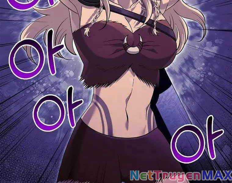 Sống Sót Trong Trò Chơi Với Tư Cách Là Một Cuồng Nhân Máy chơi trò chơi điện tử tốt nhất Chapter 27 trang 224