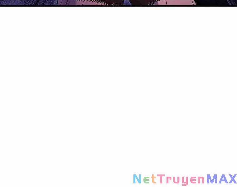 Sống Sót Trong Trò Chơi Với Tư Cách Là Một Cuồng Nhân Máy chơi trò chơi điện tử tốt nhất Chapter 27 trang 225