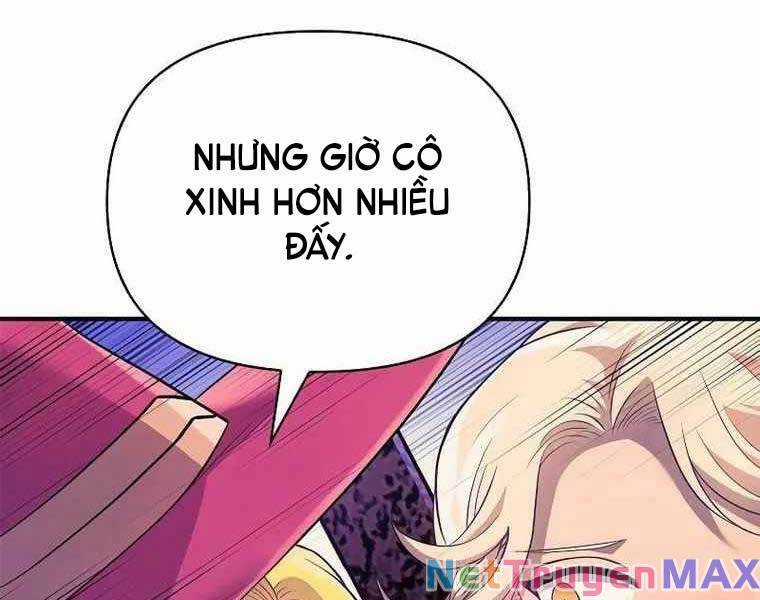 Sống Sót Trong Trò Chơi Với Tư Cách Là Một Cuồng Nhân Máy chơi trò chơi điện tử tốt nhất Chapter 27 trang 226