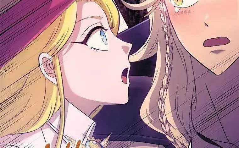 Sống Sót Trong Trò Chơi Với Tư Cách Là Một Cuồng Nhân Máy chơi trò chơi điện tử tốt nhất Chapter 27 trang 227