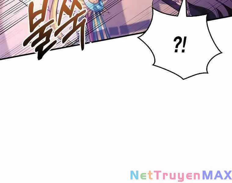 Sống Sót Trong Trò Chơi Với Tư Cách Là Một Cuồng Nhân Máy chơi trò chơi điện tử tốt nhất Chapter 27 trang 228