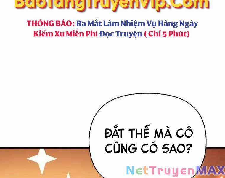 Sống Sót Trong Trò Chơi Với Tư Cách Là Một Cuồng Nhân Máy chơi trò chơi điện tử tốt nhất Chapter 27 trang 23
