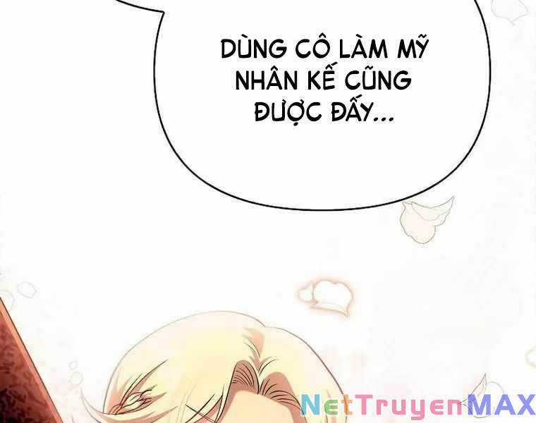 Sống Sót Trong Trò Chơi Với Tư Cách Là Một Cuồng Nhân Máy chơi trò chơi điện tử tốt nhất Chapter 27 trang 230