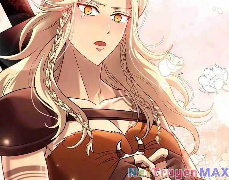 Sống Sót Trong Trò Chơi Với Tư Cách Là Một Cuồng Nhân Máy chơi trò chơi điện tử tốt nhất Chapter 27 trang 231