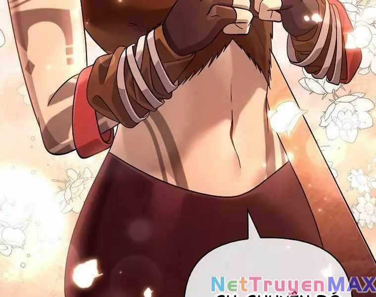 Sống Sót Trong Trò Chơi Với Tư Cách Là Một Cuồng Nhân Máy chơi trò chơi điện tử tốt nhất Chapter 27 trang 232