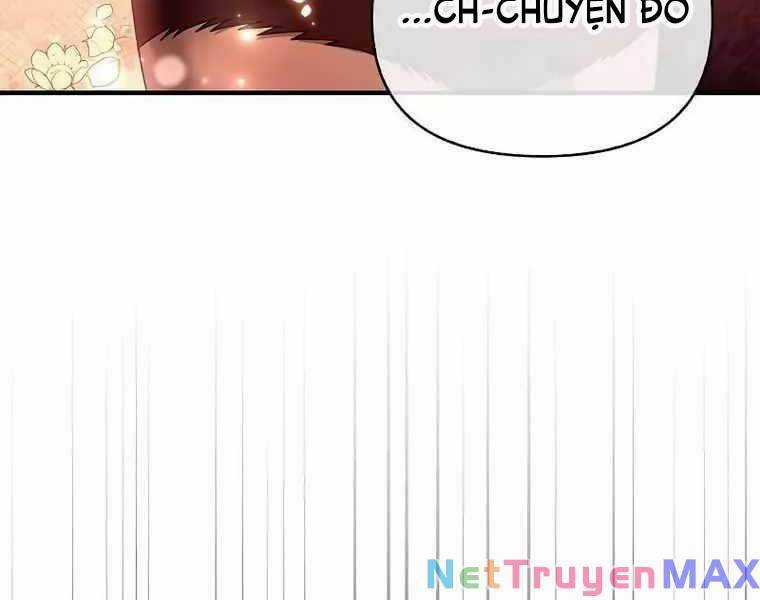 Sống Sót Trong Trò Chơi Với Tư Cách Là Một Cuồng Nhân Máy chơi trò chơi điện tử tốt nhất Chapter 27 trang 233