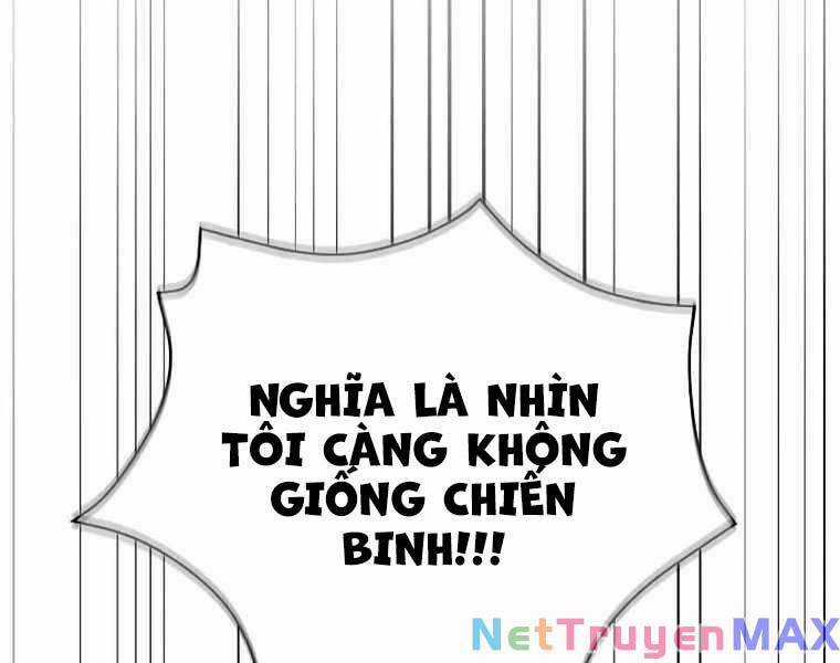 Sống Sót Trong Trò Chơi Với Tư Cách Là Một Cuồng Nhân Máy chơi trò chơi điện tử tốt nhất Chapter 27 trang 234