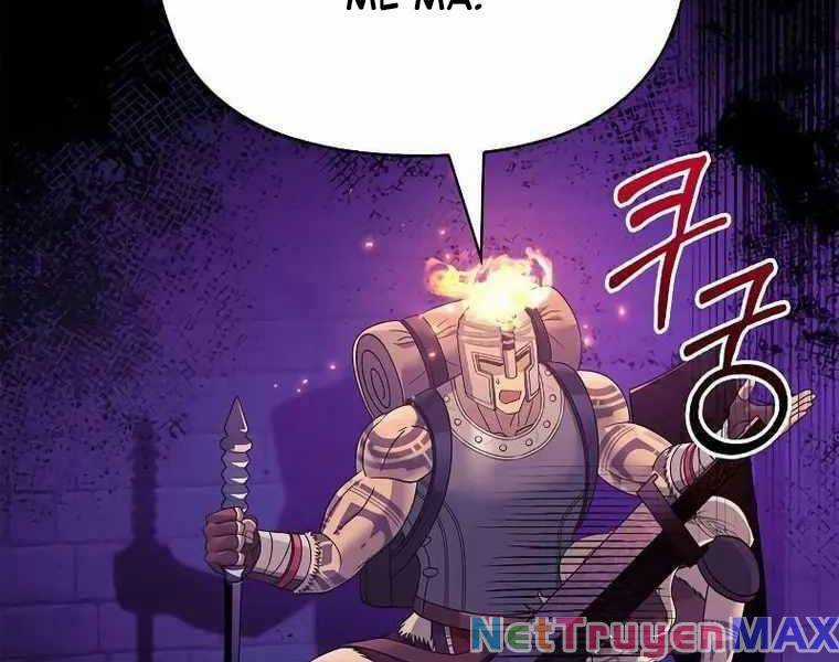 Sống Sót Trong Trò Chơi Với Tư Cách Là Một Cuồng Nhân Máy chơi trò chơi điện tử tốt nhất Chapter 27 trang 236