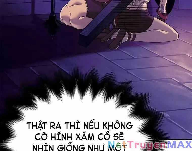 Sống Sót Trong Trò Chơi Với Tư Cách Là Một Cuồng Nhân Máy chơi trò chơi điện tử tốt nhất Chapter 27 trang 237