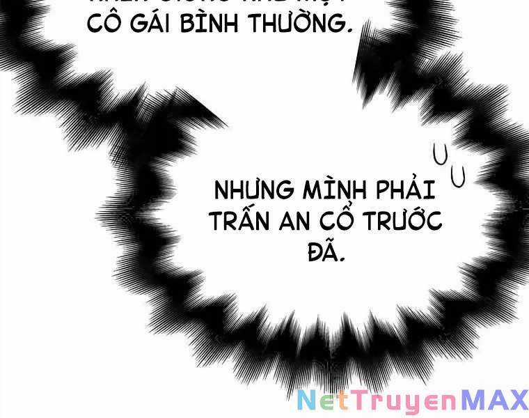 Sống Sót Trong Trò Chơi Với Tư Cách Là Một Cuồng Nhân Máy chơi trò chơi điện tử tốt nhất Chapter 27 trang 238