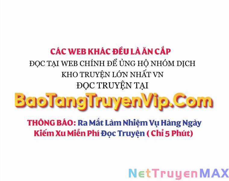 Sống Sót Trong Trò Chơi Với Tư Cách Là Một Cuồng Nhân Máy chơi trò chơi điện tử tốt nhất Chapter 27 trang 239