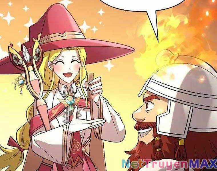 Sống Sót Trong Trò Chơi Với Tư Cách Là Một Cuồng Nhân Máy chơi trò chơi điện tử tốt nhất Chapter 27 trang 24