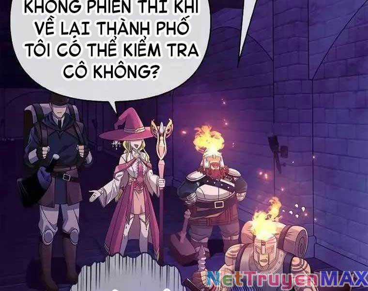 Sống Sót Trong Trò Chơi Với Tư Cách Là Một Cuồng Nhân Máy chơi trò chơi điện tử tốt nhất Chapter 27 trang 241