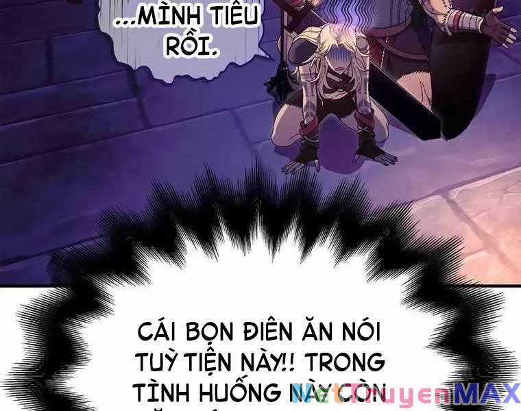 Sống Sót Trong Trò Chơi Với Tư Cách Là Một Cuồng Nhân Máy chơi trò chơi điện tử tốt nhất Chapter 27 trang 242