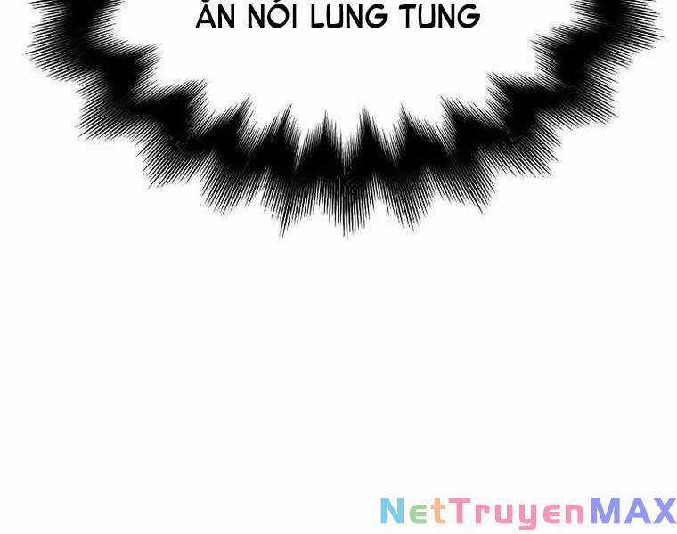 Sống Sót Trong Trò Chơi Với Tư Cách Là Một Cuồng Nhân Máy chơi trò chơi điện tử tốt nhất Chapter 27 trang 243